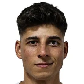 Harun Alpsoy