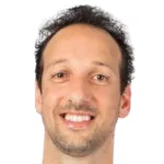 Franco Parisi