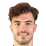 Emre Koyuncu