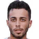 T. Ioannou