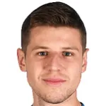 I. Rondić