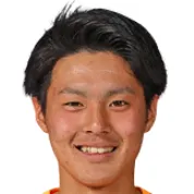 Y. Nishimura