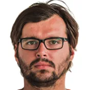 Artem Gorlov