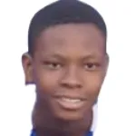 Latif Issman