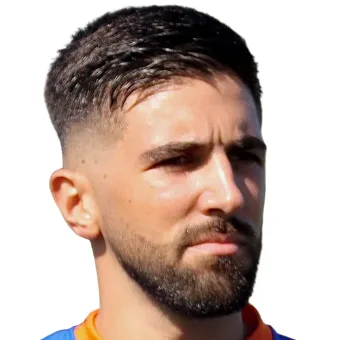 Luís Gonçalves