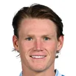 S. McTominay