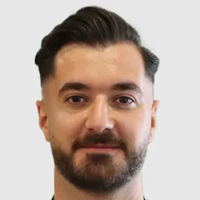 Sefa Özdemir