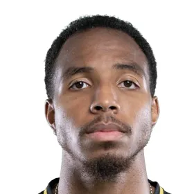 D. Duhaney