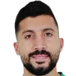 Hassan Chaitou