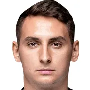 T. Matic