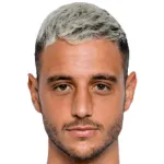 V. Esquerdo