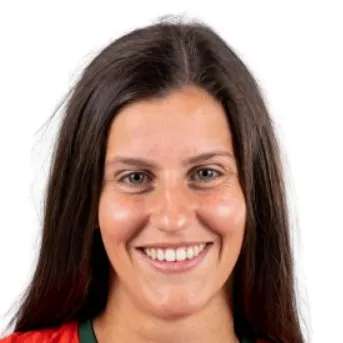 Ana Rodrigues