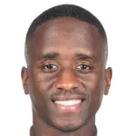 Jamiro