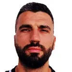 Agah Oktay Yılmaz
