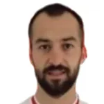 Hamit Bayraktar