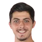 Bilal Atmaca