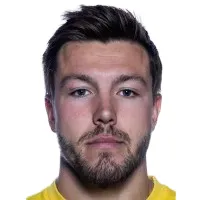 F. Björkan