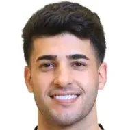 A. Hasan