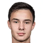 S. Mavlianov