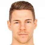 F. Zak