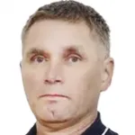 S. Yasinskiy