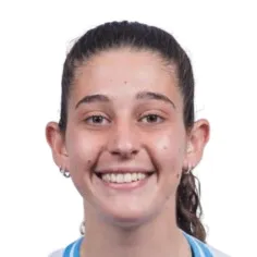 M. Giménez