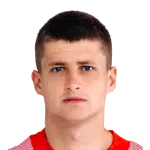 M. Vysotski