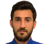 Engin Yıldız