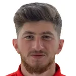 Abdullah Nanim