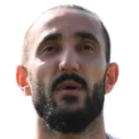 Osman Kuş