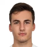 F. Kubala