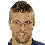 I. Klasnić
