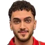 Yusuf Gassan Karasu