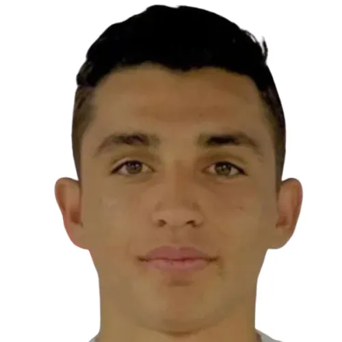 Alper Duman