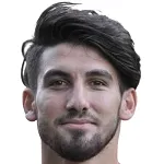 Murat Şimşek