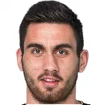 D. Markovic
