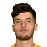 T. Stankovic