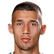 D. Iliev