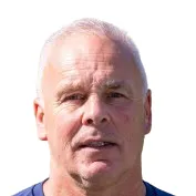 Gery Vink