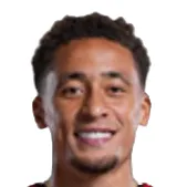 M. Tavernier
