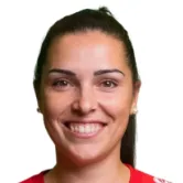M. Marques