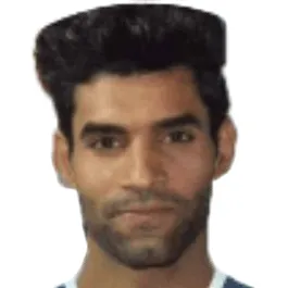 Abdullah Abd Al Amir