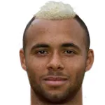 J. Bostock
