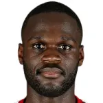 B. Moussiti-Oko