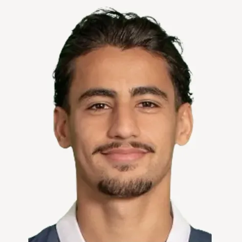D. Arzani