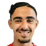 K. Hamidi