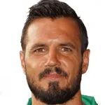 Óscar Sierra