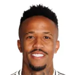 E. Militao