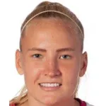 C. Korhonen