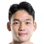 Park Dae-Won